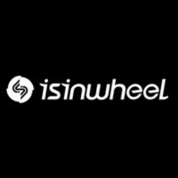 iSinwheel FR