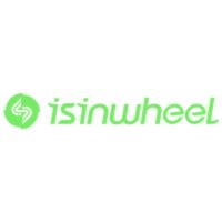 iSinwheel UK