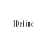 Idefinewig