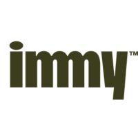 immy