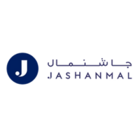 Jashanmal AE