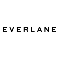 everlane