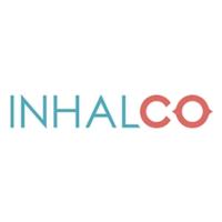 INHALCO