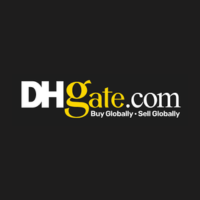 DHgate UK