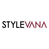 Stylevana UK