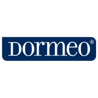 Dormeo UK