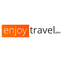 Enjoy Travel UK