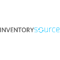 Inventory Source