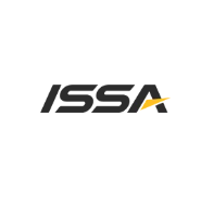 ISSA