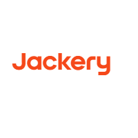 Jackery CA
