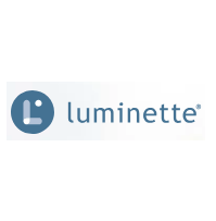 Luminette