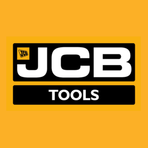 JCB Tools UK