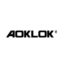 AokLok