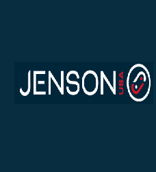 Jenson