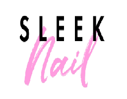 Sleek Nail