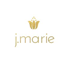 J-Marie