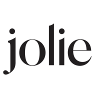 Jolie Skin Co