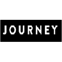 Journey Official