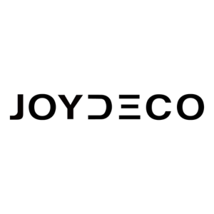 Joydeco