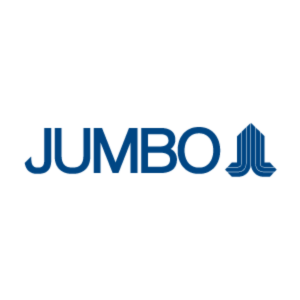 Jumbo Electronics UAE