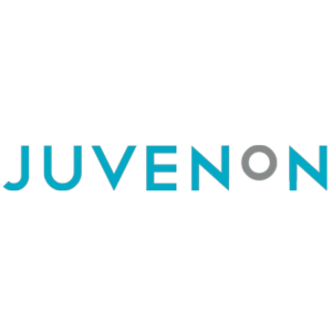 Juvenon