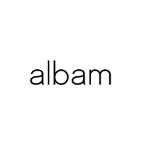 Albam Clothing UK