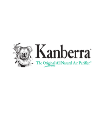 Kanberra Gel