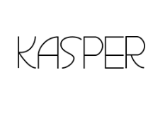 Kasper Clothing