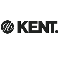 Kent Brushes UK