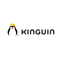 Kinguin
