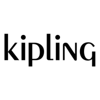 Kipling AE