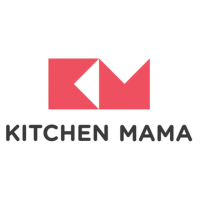 Kitchen Mama