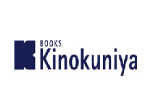 Kinokuniya TH