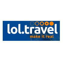 Lol Travel ES