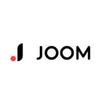 Joom