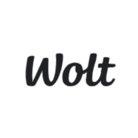 Wolt
