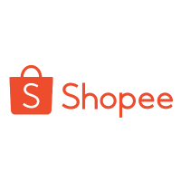 Shopee BR