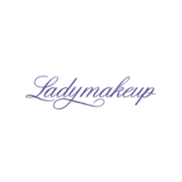 Ladymakeup PL