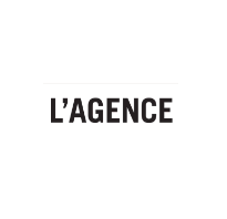 LAGENCE