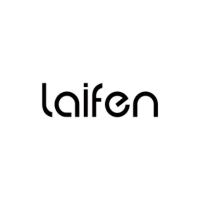 Laifen