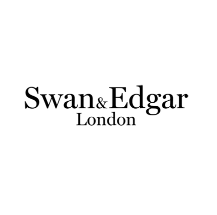 Swan and Edgar UK