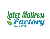 Latex Mattress Factory