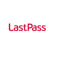LastPass