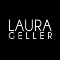 Laura Geller