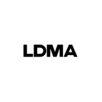 LDMA