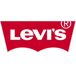 Levis EU