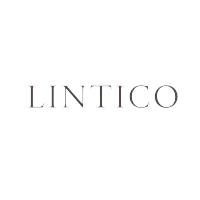 LINTICO
