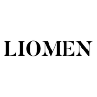 Liomen