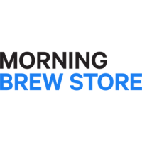 Morning Brew