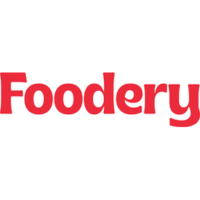 Foodery UK
